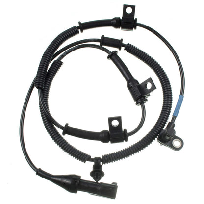 HOLSTEIN ABS Wheel Speed Sensor 2ABS2284