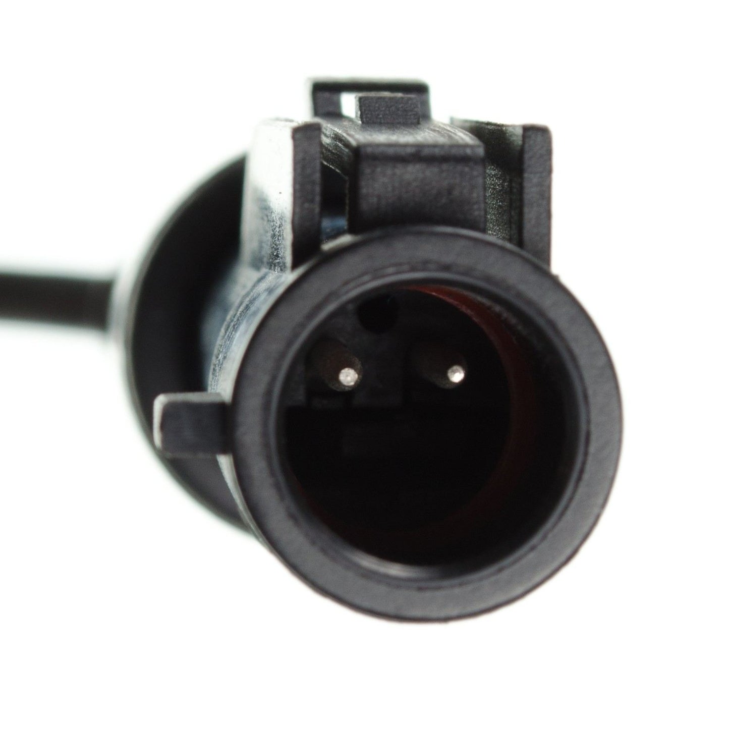 HOLSTEIN ABS Wheel Speed Sensor 2ABS2284