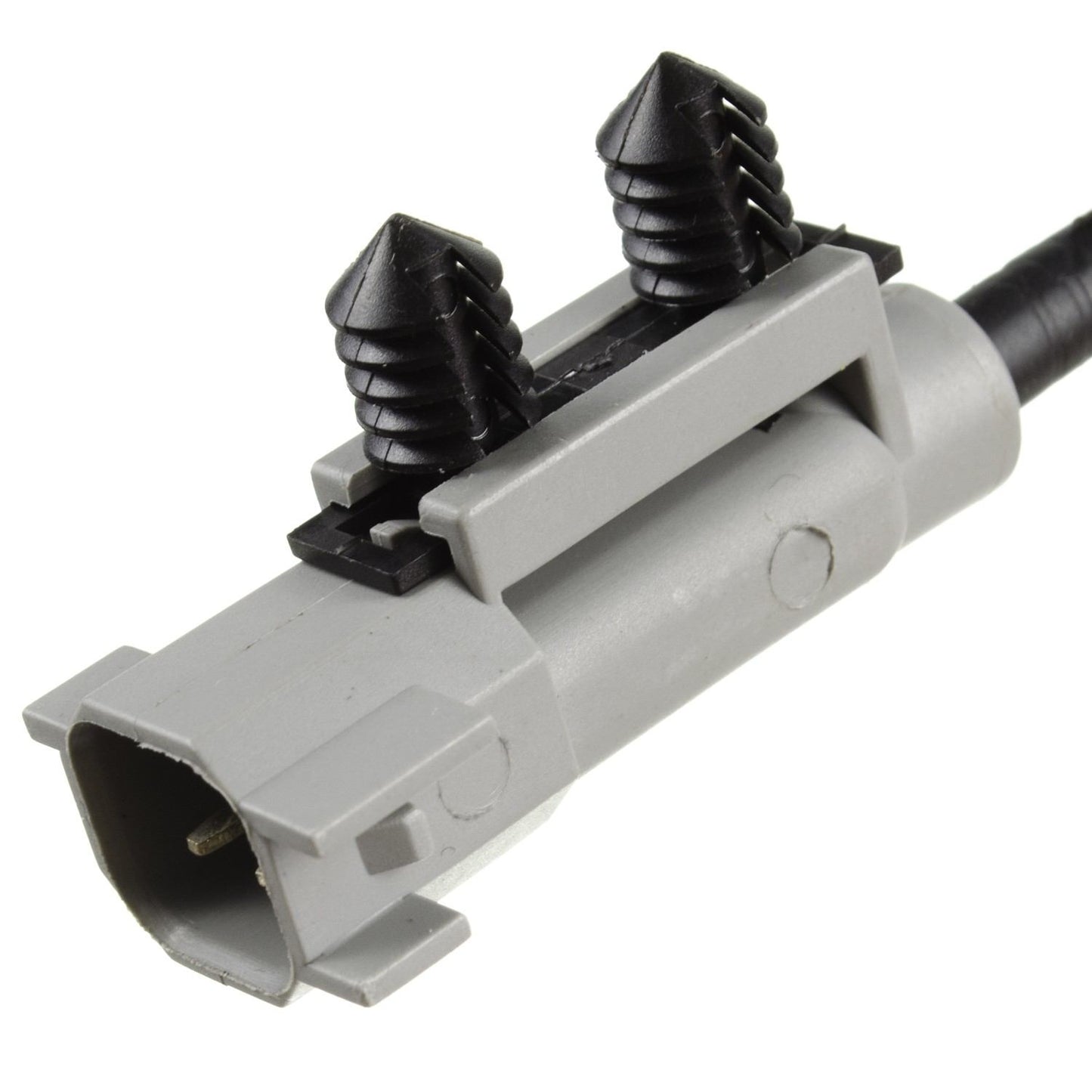 HOLSTEIN ABS Wheel Speed Sensor 2ABS2285