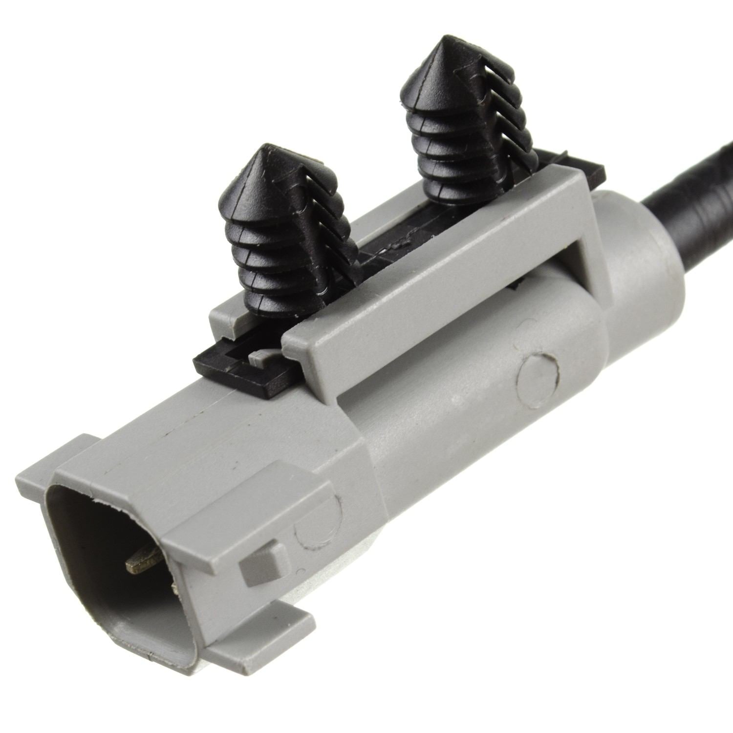 HOLSTEIN ABS Wheel Speed Sensor 2ABS2285