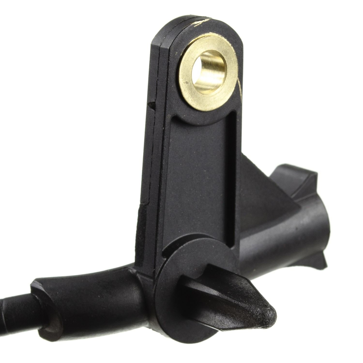 HOLSTEIN ABS Wheel Speed Sensor 2ABS2285