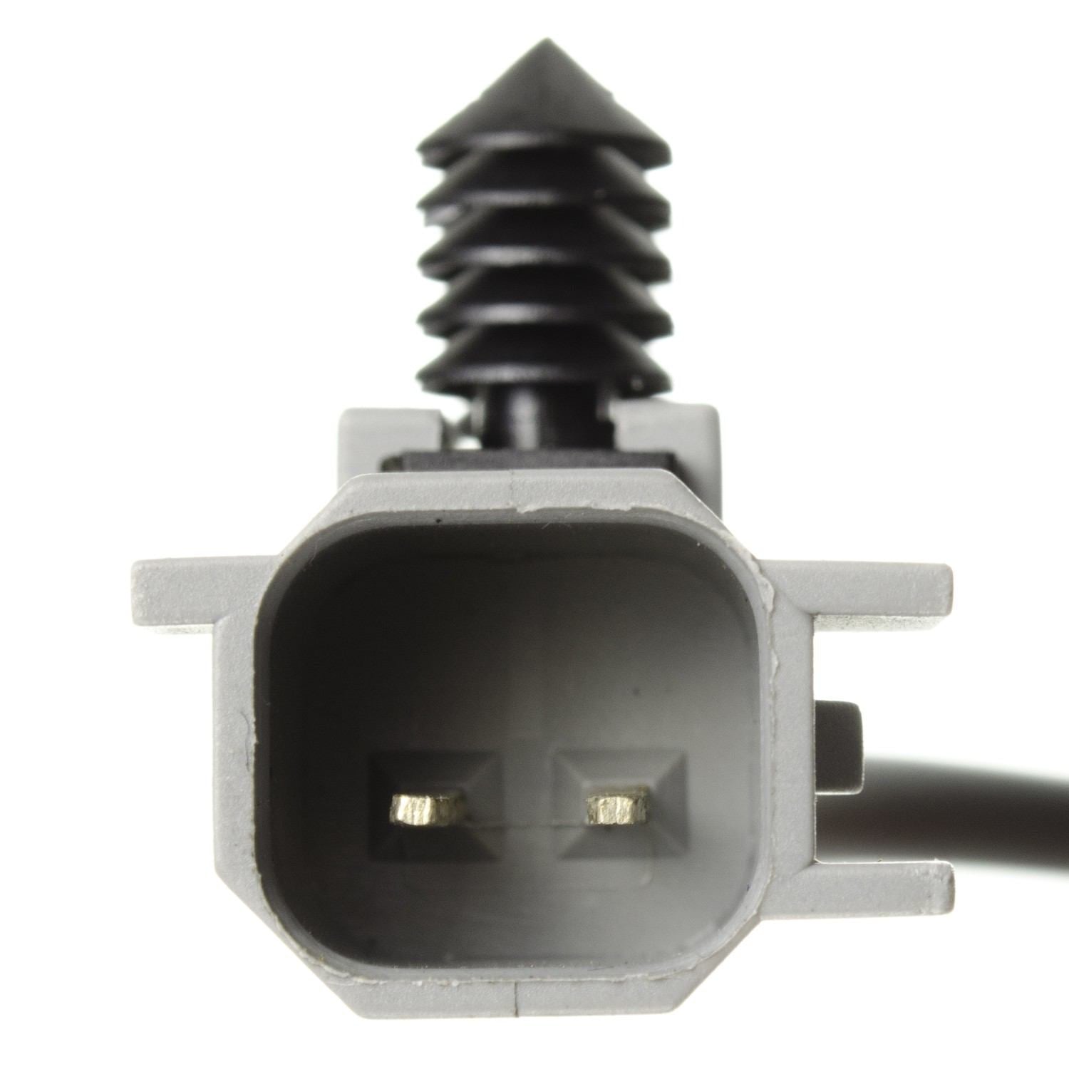 HOLSTEIN ABS Wheel Speed Sensor 2ABS2285