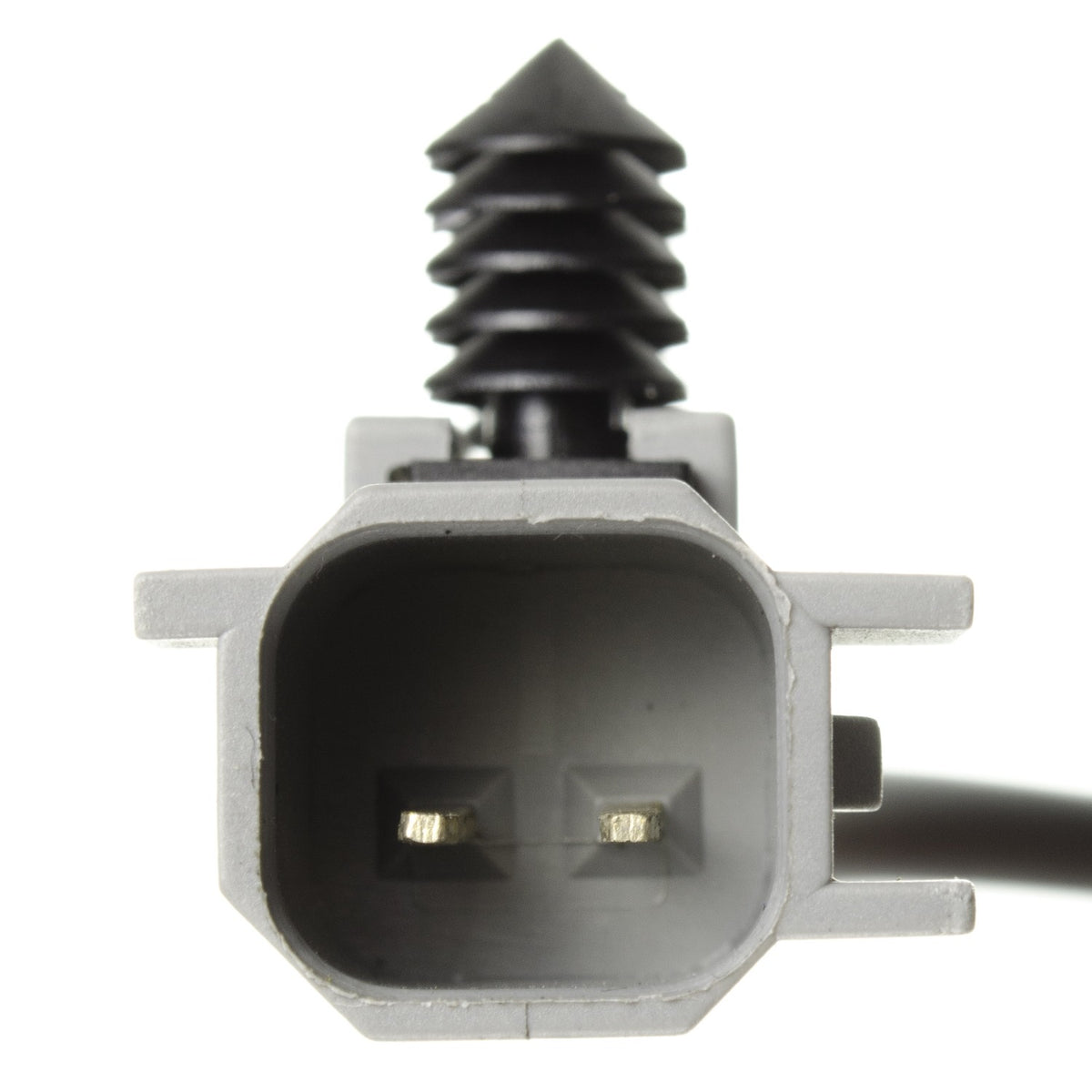 HOLSTEIN ABS Wheel Speed Sensor 2ABS2285