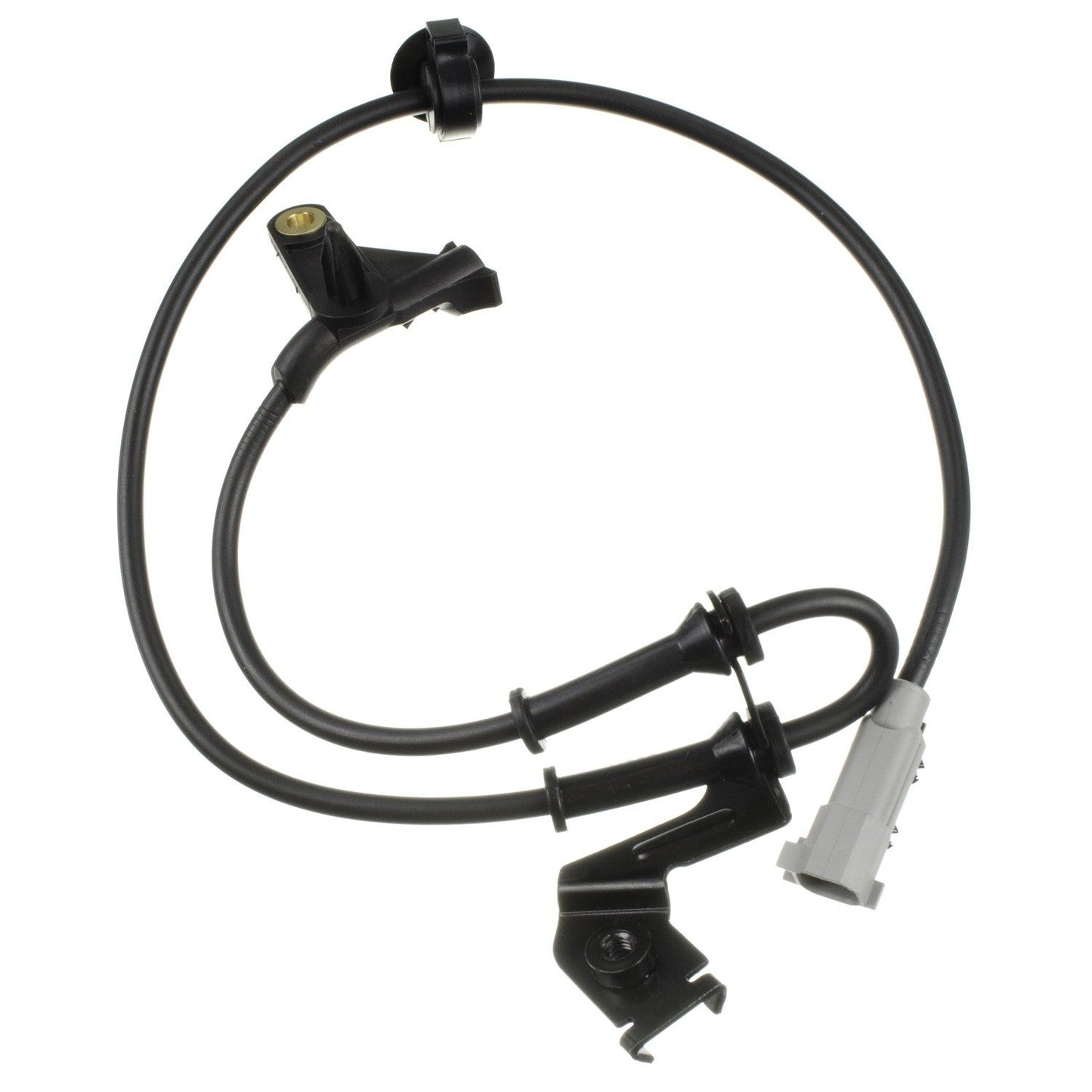 HOLSTEIN ABS Wheel Speed Sensor 2ABS2285