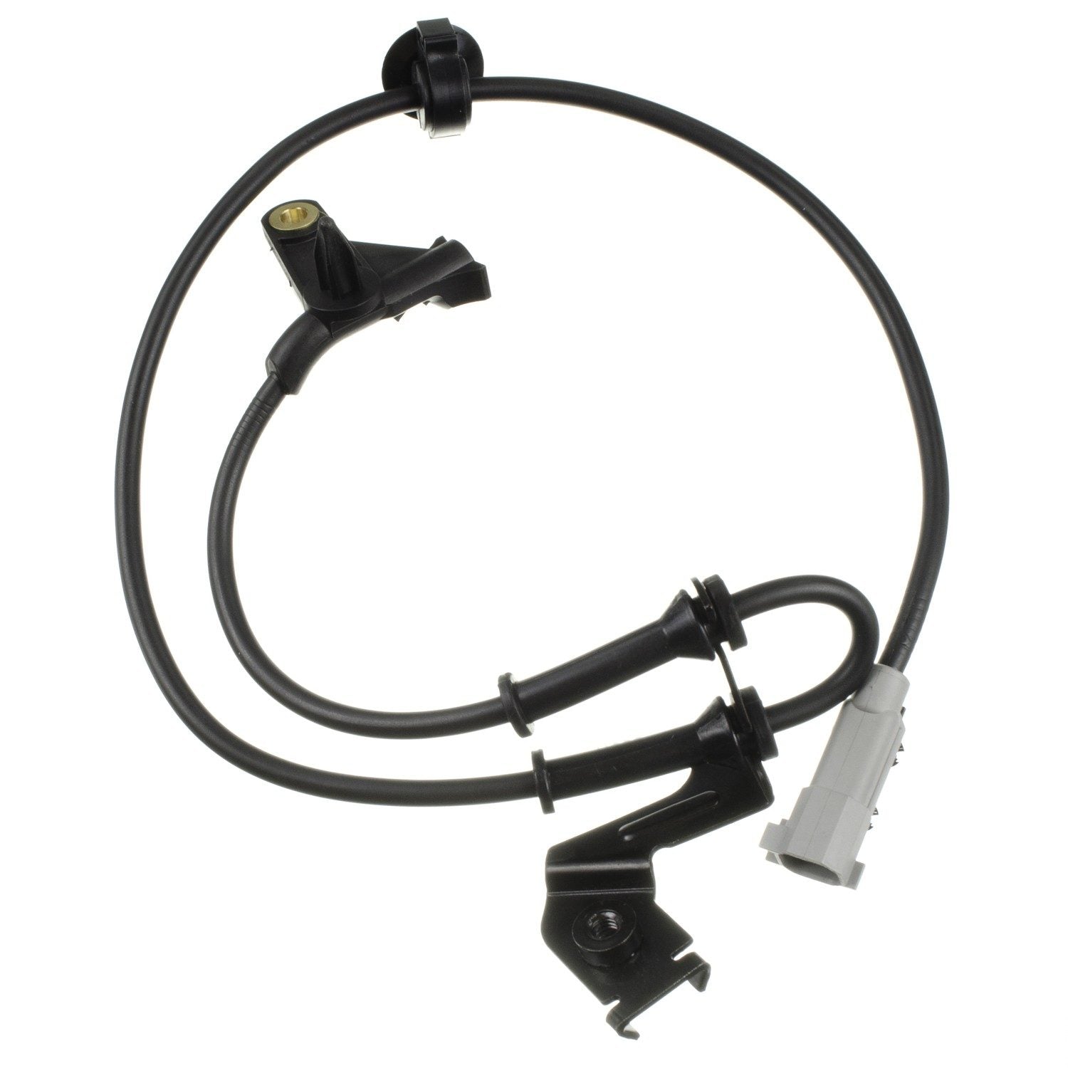 HOLSTEIN ABS Wheel Speed Sensor 2ABS2285