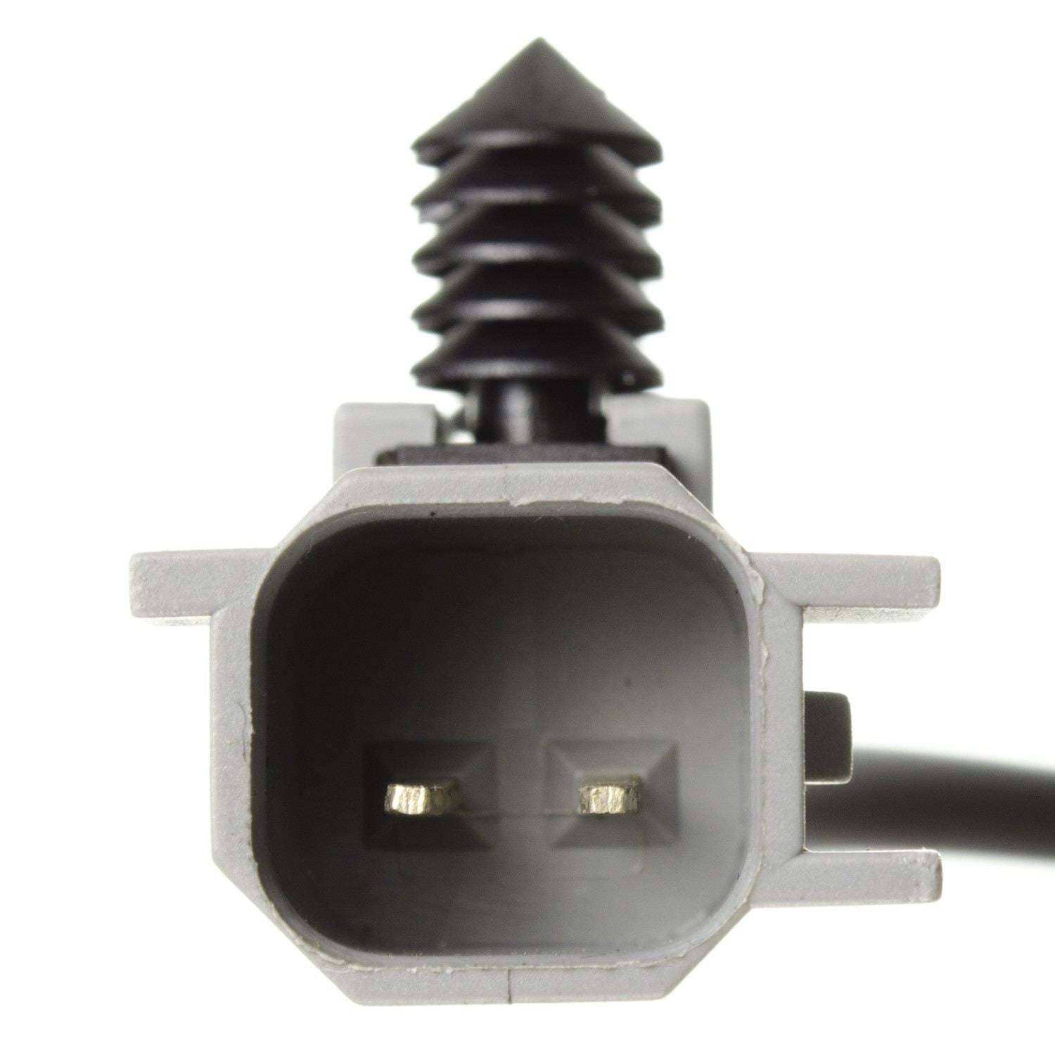 HOLSTEIN ABS Wheel Speed Sensor 2ABS2285