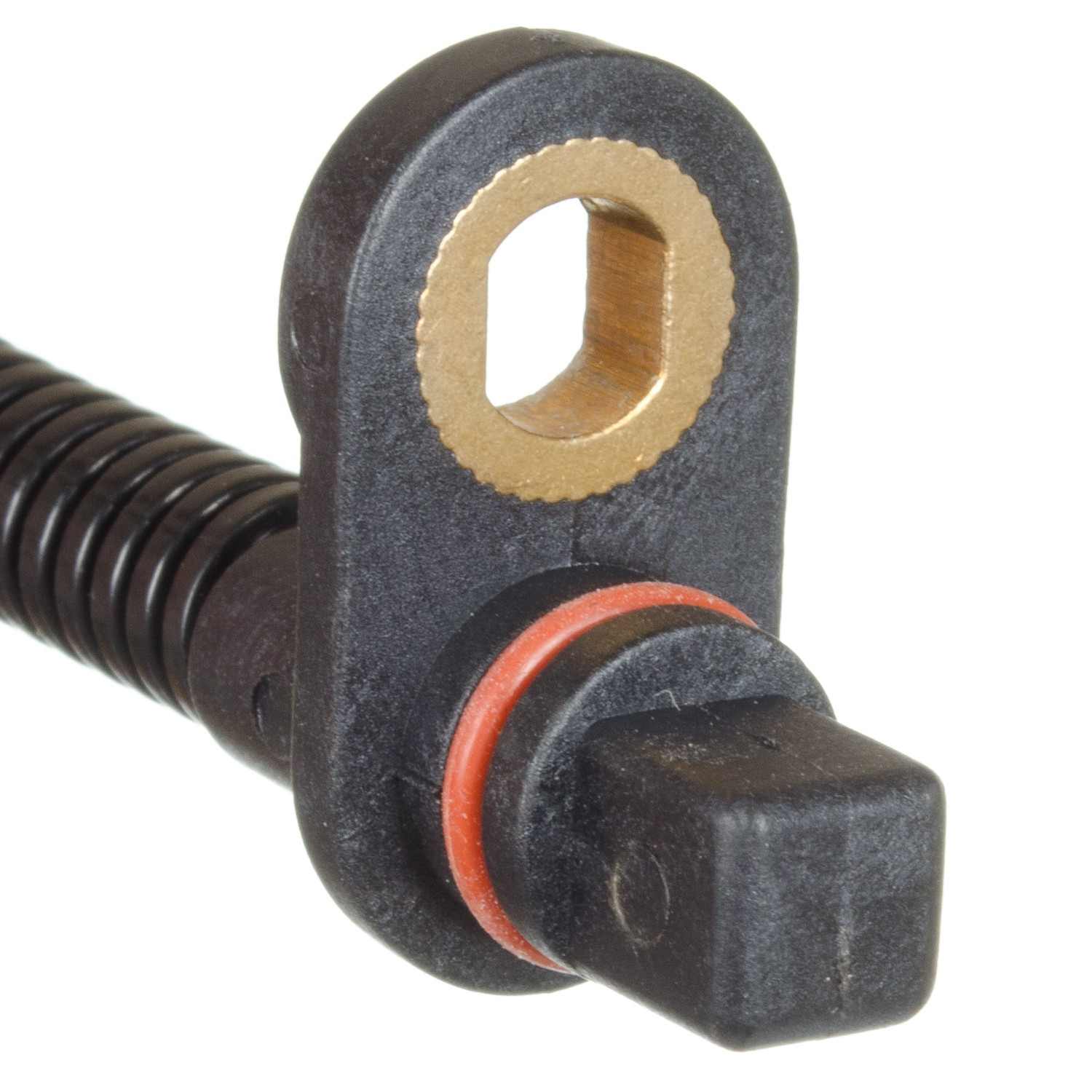 HOLSTEIN ABS Wheel Speed Sensor 2ABS2286