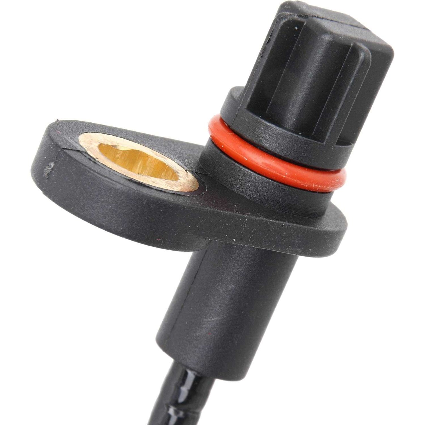 HOLSTEIN ABS Wheel Speed Sensor 2ABS2286