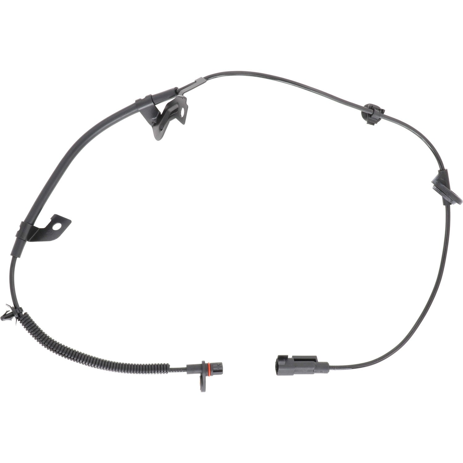 HOLSTEIN ABS Wheel Speed Sensor 2ABS2286
