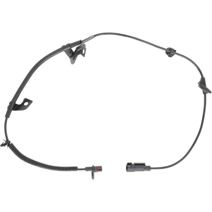 HOLSTEIN ABS Wheel Speed Sensor 2ABS2286