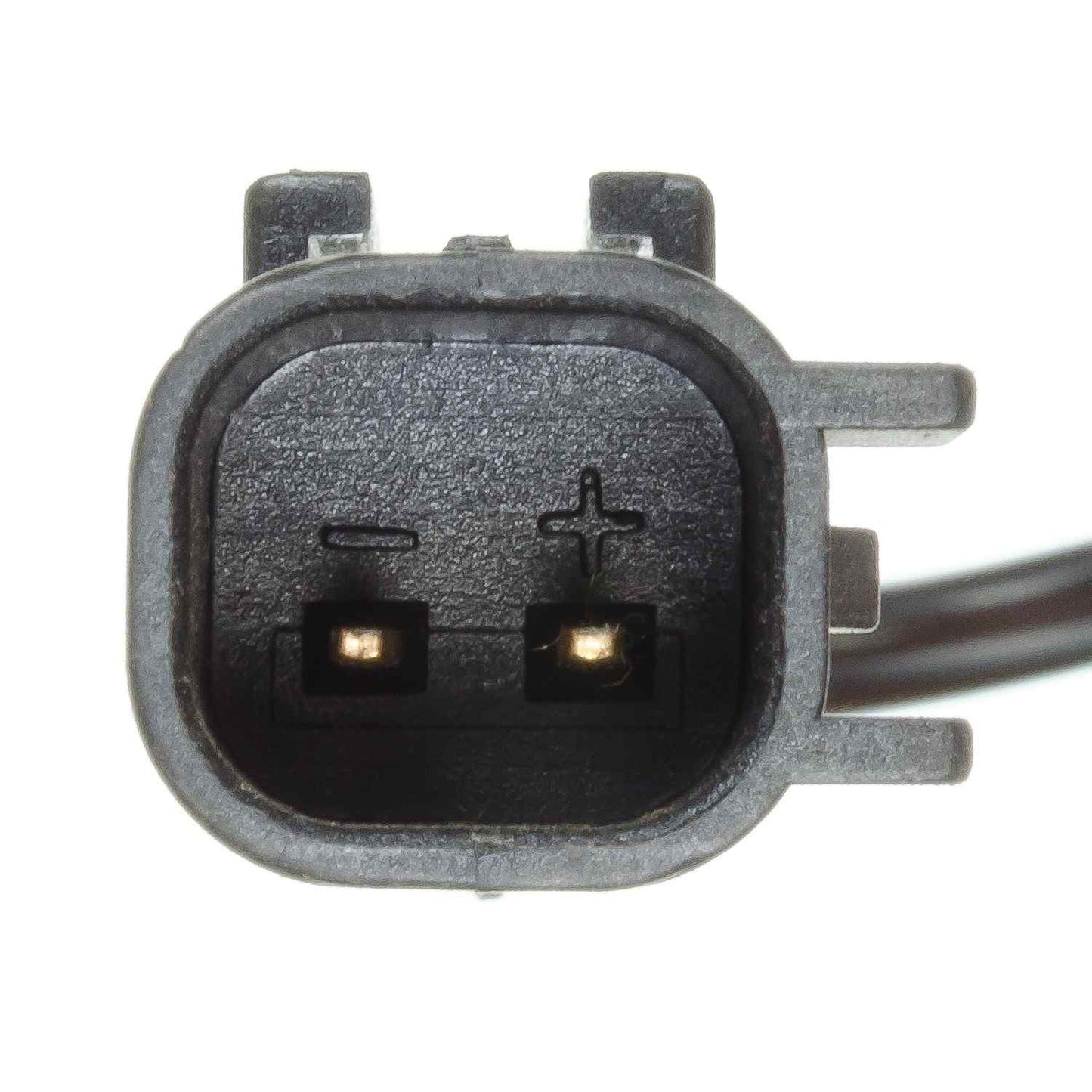 HOLSTEIN ABS Wheel Speed Sensor 2ABS2286