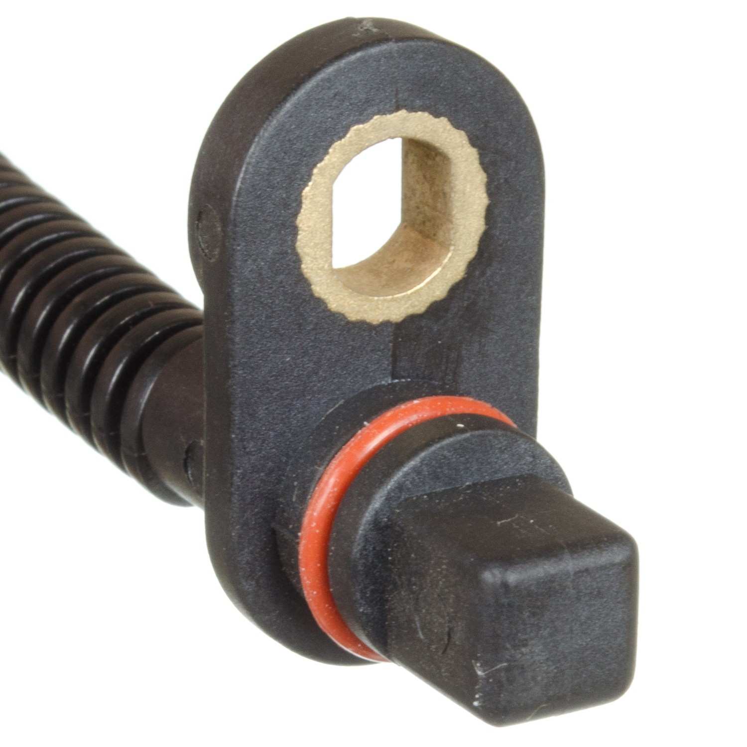 HOLSTEIN ABS Wheel Speed Sensor 2ABS2287