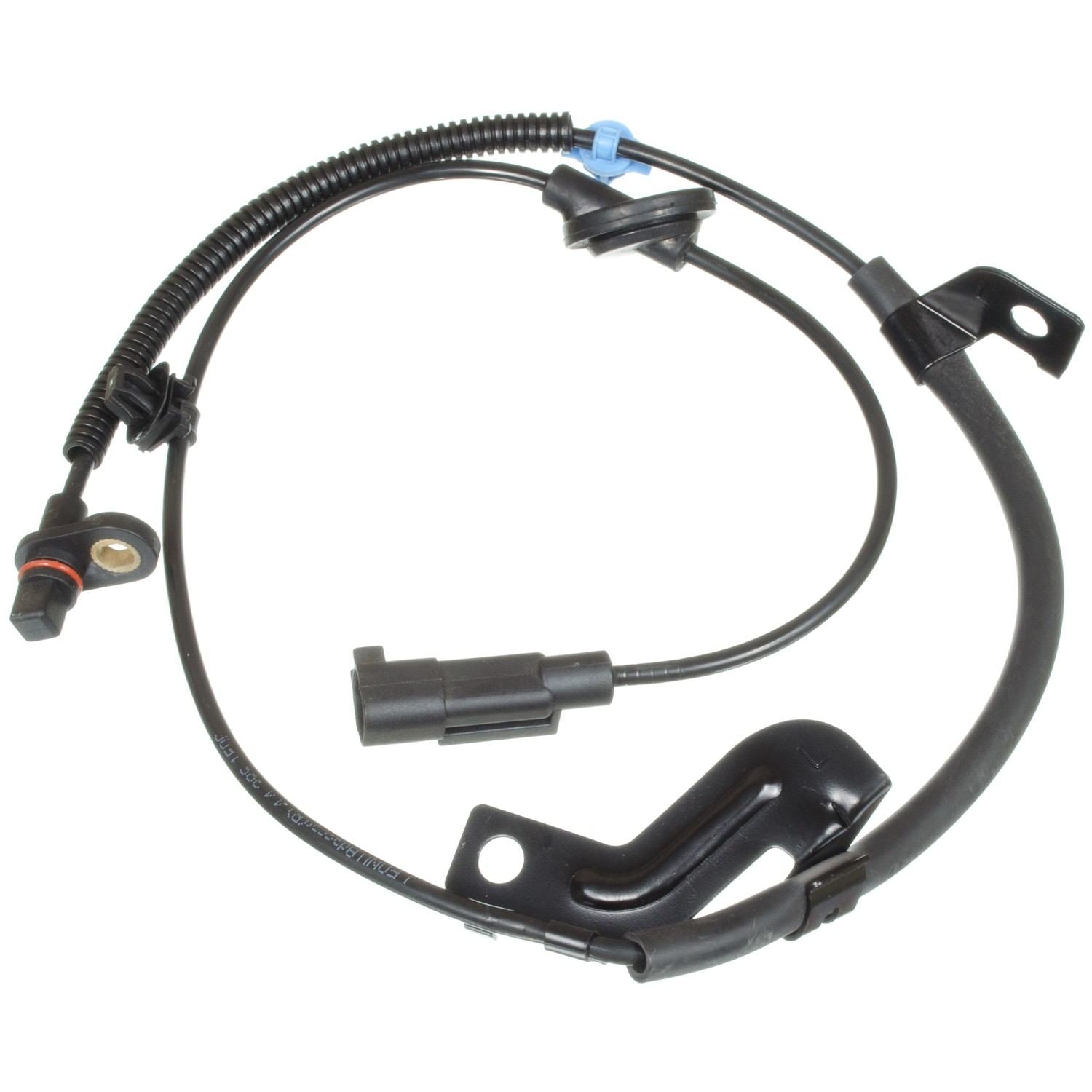 HOLSTEIN ABS Wheel Speed Sensor 2ABS2287