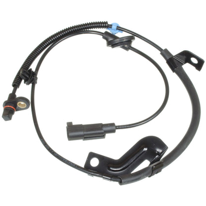 HOLSTEIN ABS Wheel Speed Sensor 2ABS2287