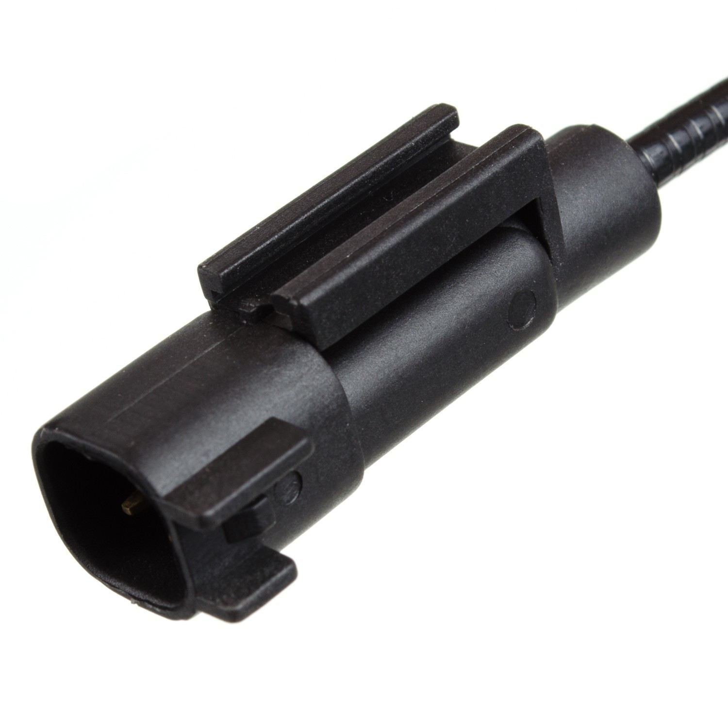 HOLSTEIN ABS Wheel Speed Sensor 2ABS2288