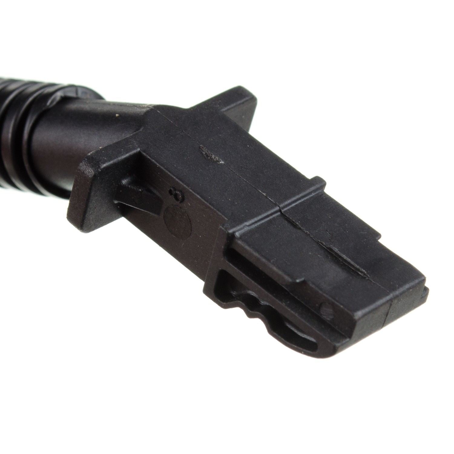 HOLSTEIN ABS Wheel Speed Sensor 2ABS2288