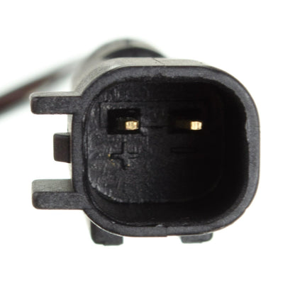 HOLSTEIN ABS Wheel Speed Sensor 2ABS2288