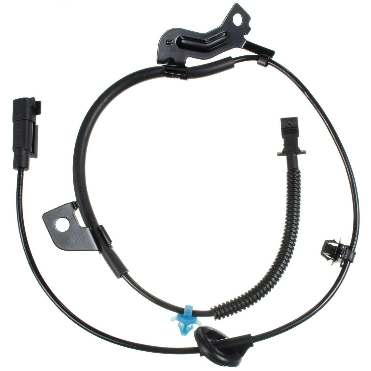 HOLSTEIN ABS Wheel Speed Sensor 2ABS2288