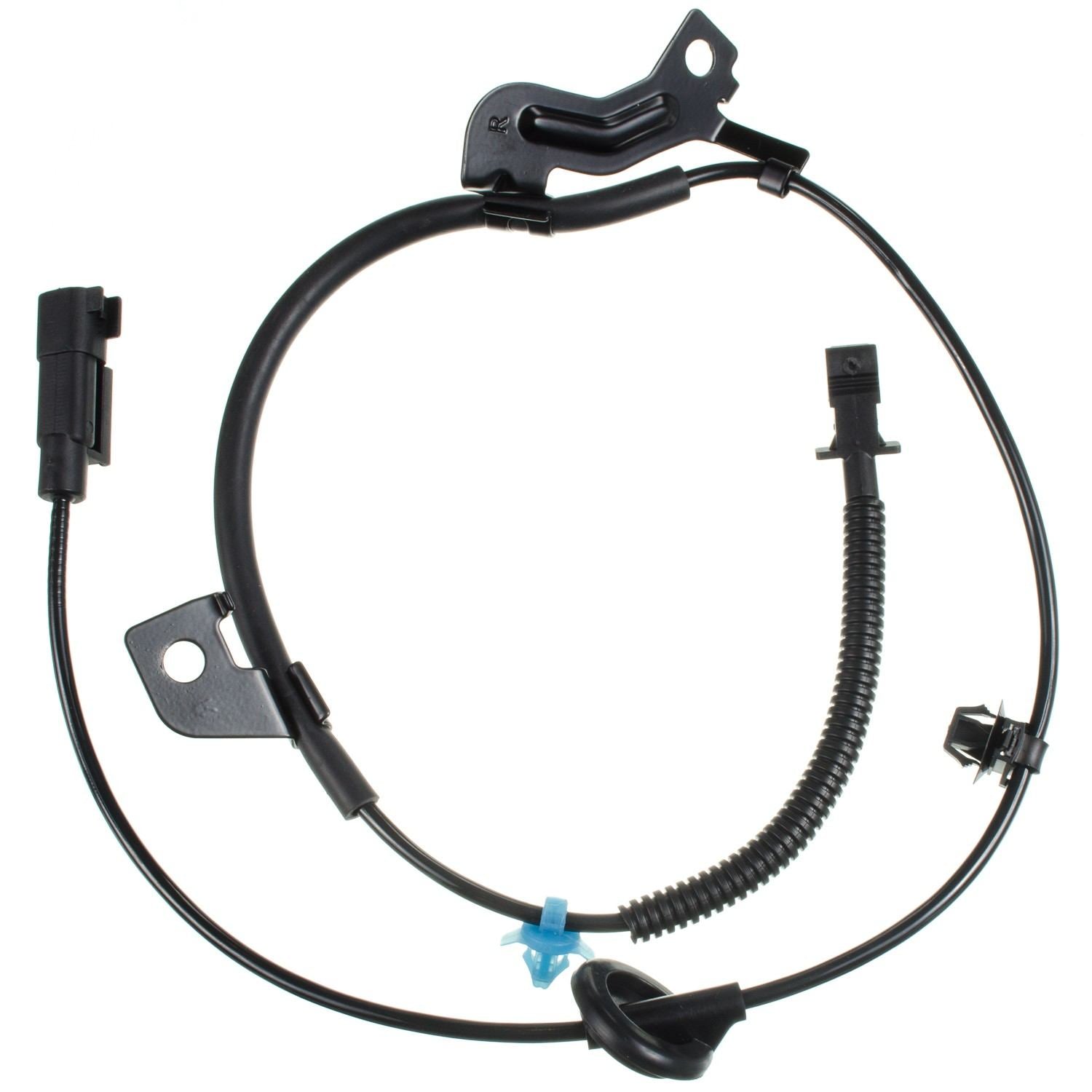 HOLSTEIN ABS Wheel Speed Sensor 2ABS2288