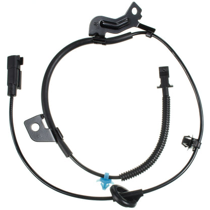 HOLSTEIN ABS Wheel Speed Sensor 2ABS2288