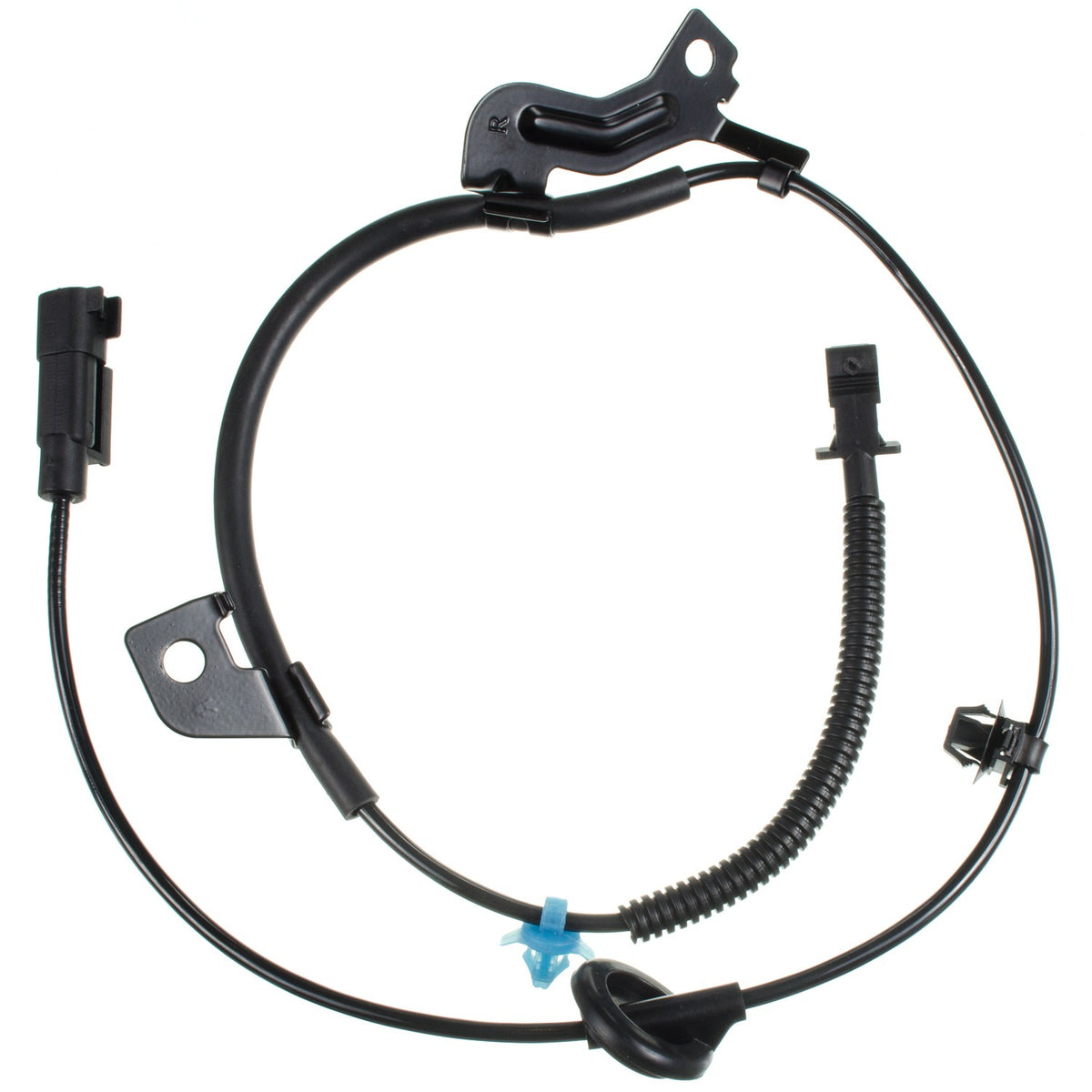 HOLSTEIN ABS Wheel Speed Sensor 2ABS2288