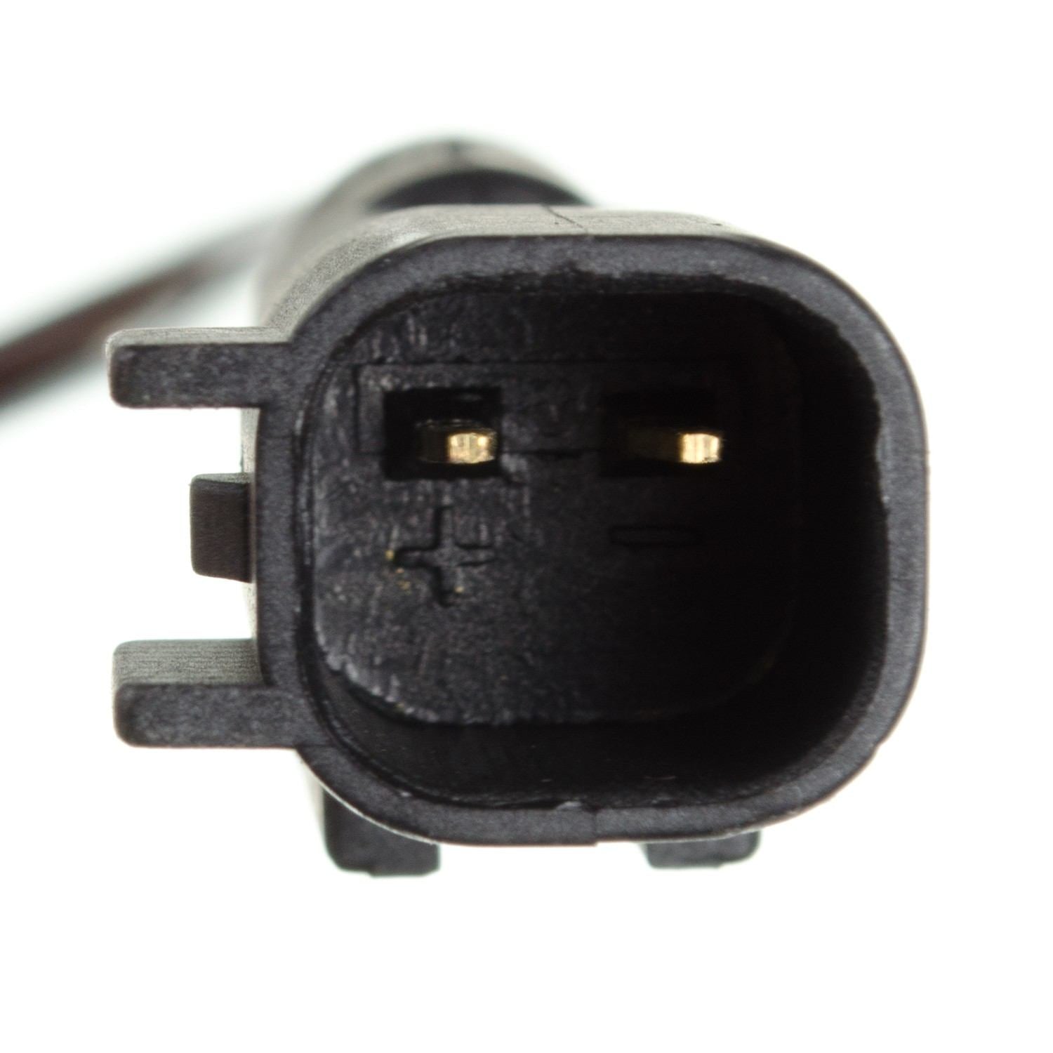 HOLSTEIN ABS Wheel Speed Sensor 2ABS2288