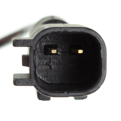 HOLSTEIN ABS Wheel Speed Sensor 2ABS2288