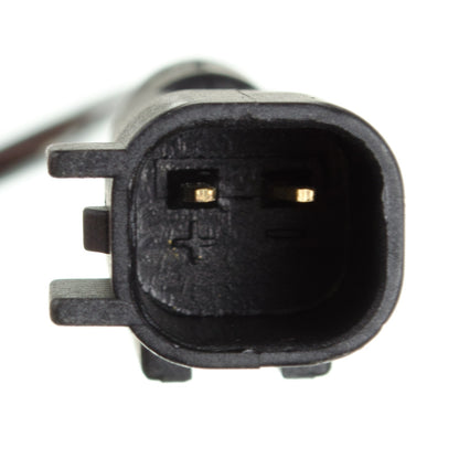 HOLSTEIN ABS Wheel Speed Sensor 2ABS2288