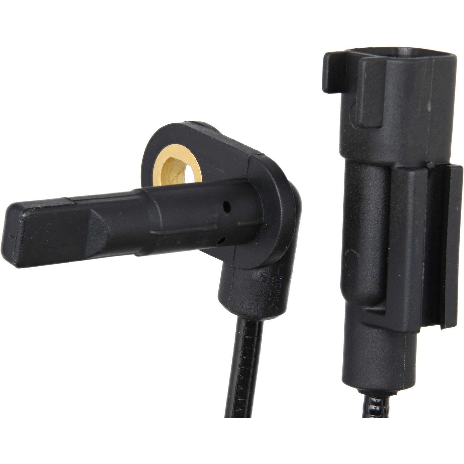 HOLSTEIN ABS Wheel Speed Sensor 2ABS2289