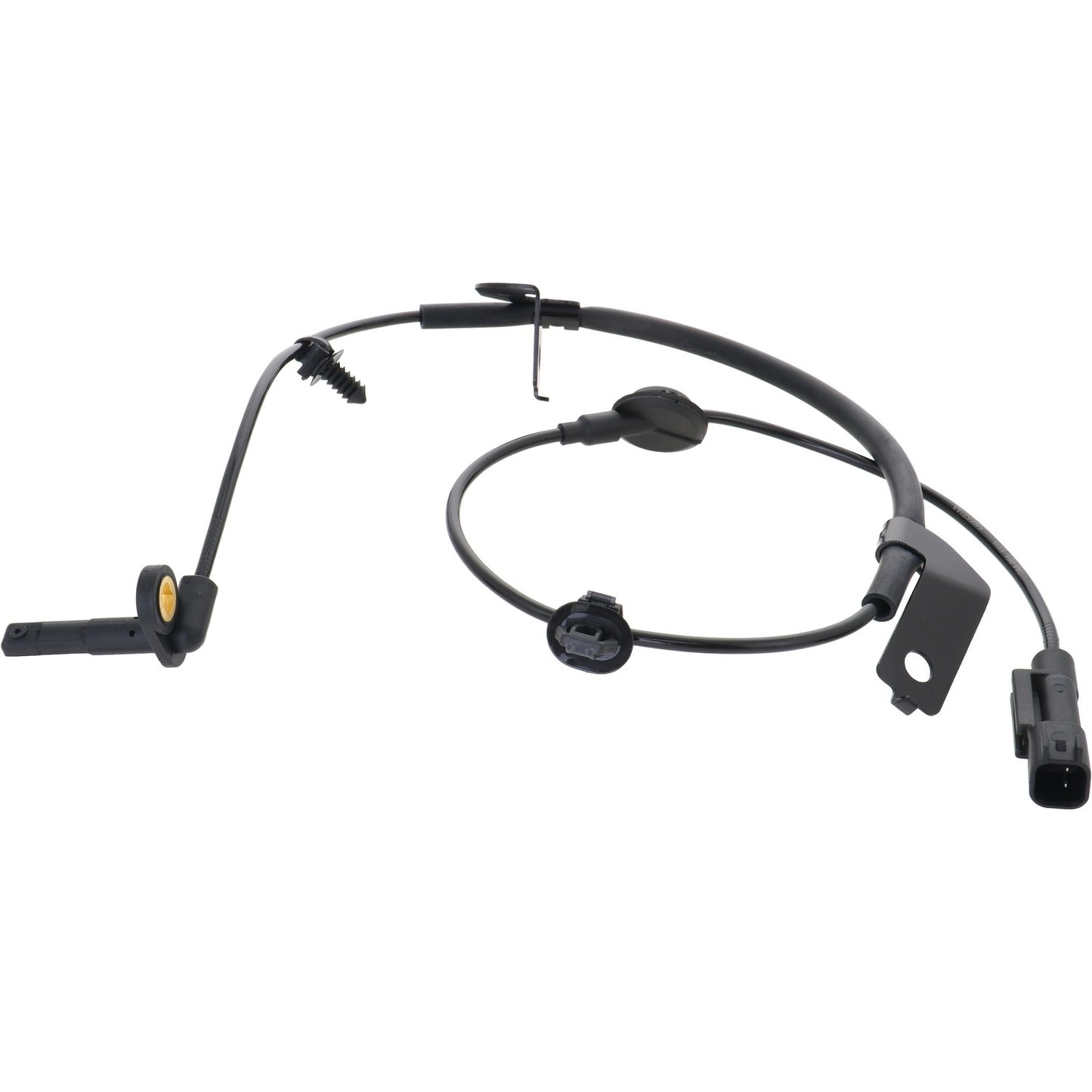 HOLSTEIN ABS Wheel Speed Sensor 2ABS2289