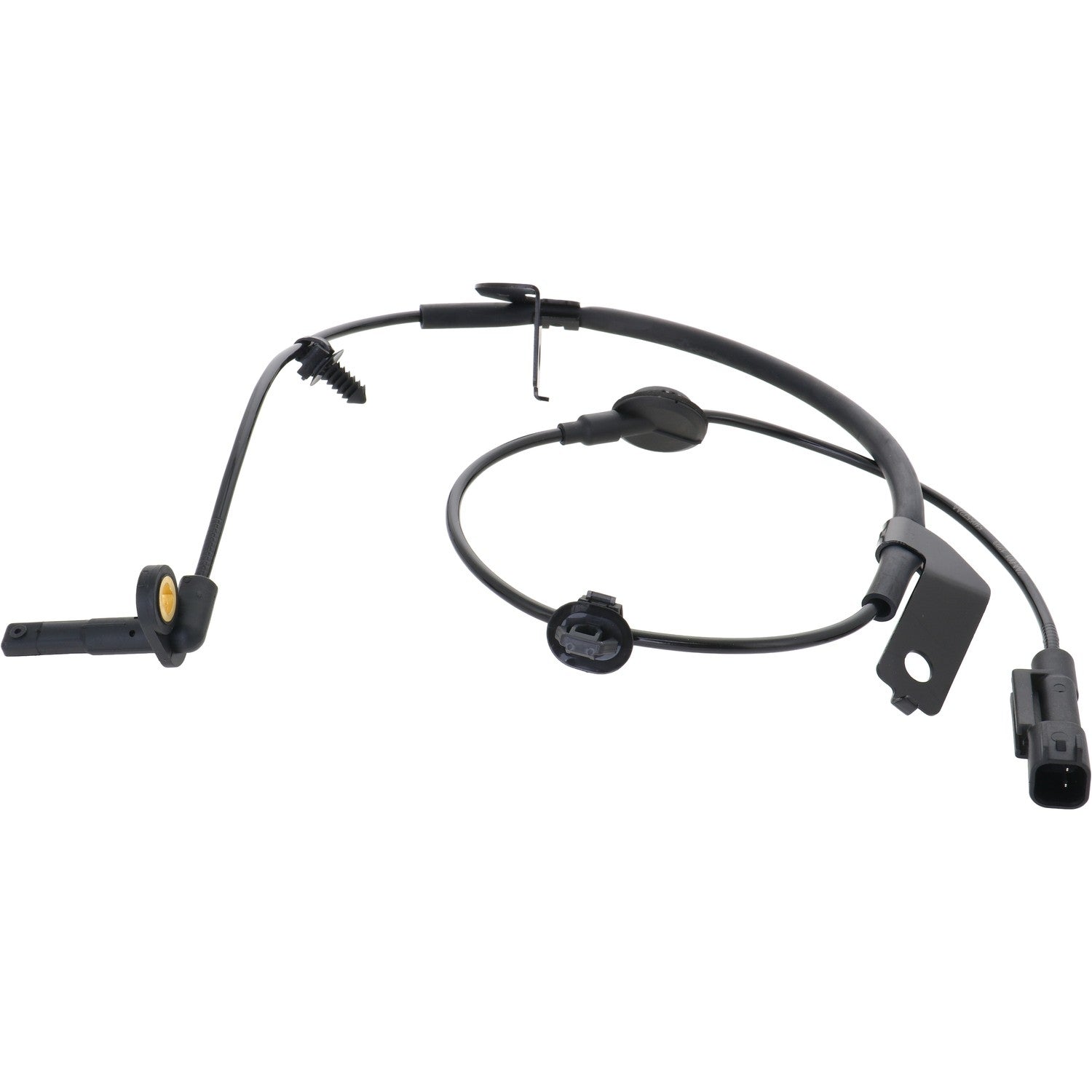 HOLSTEIN ABS Wheel Speed Sensor 2ABS2289