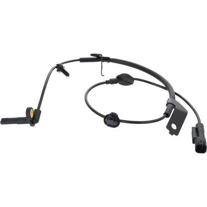 HOLSTEIN ABS Wheel Speed Sensor 2ABS2289