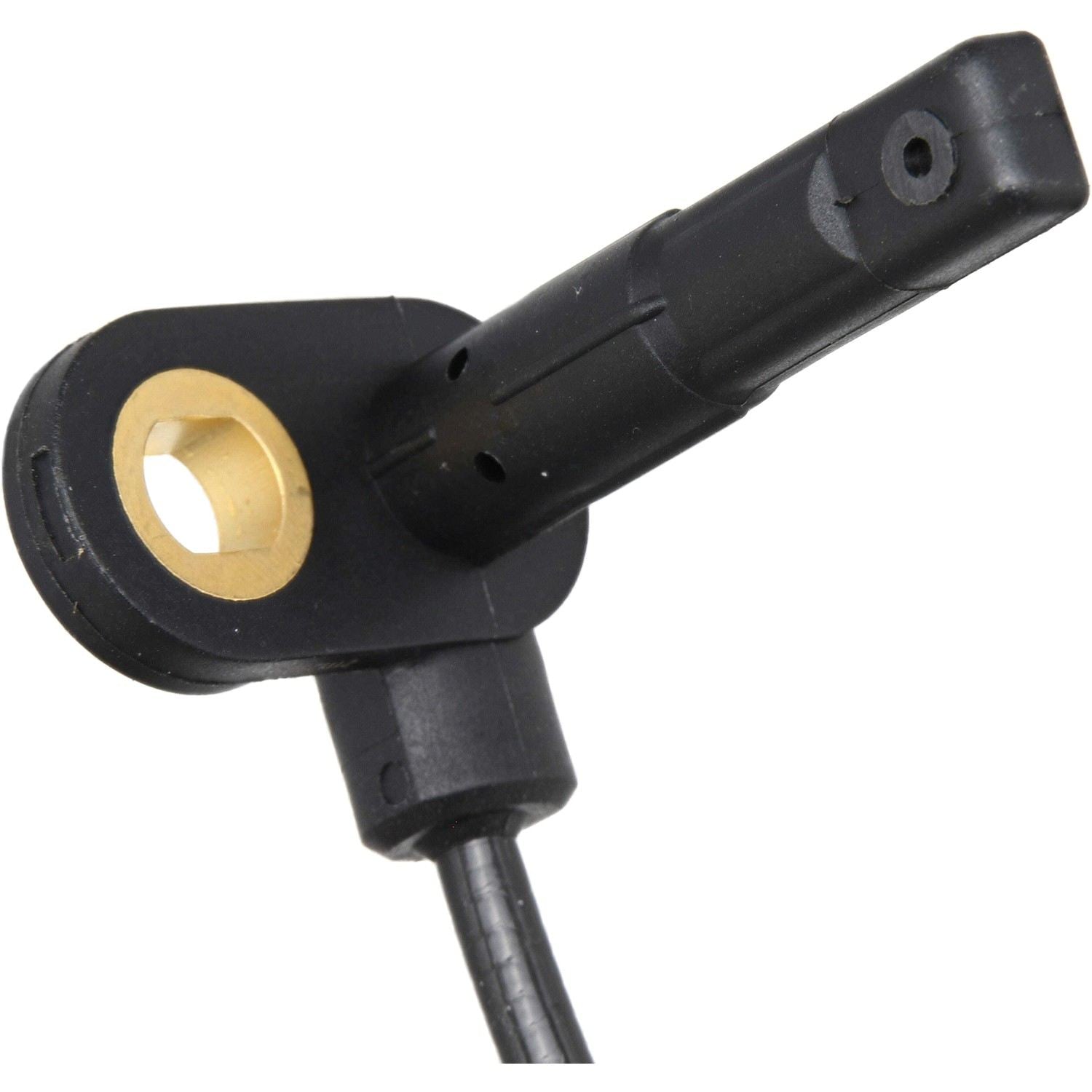HOLSTEIN ABS Wheel Speed Sensor 2ABS2289
