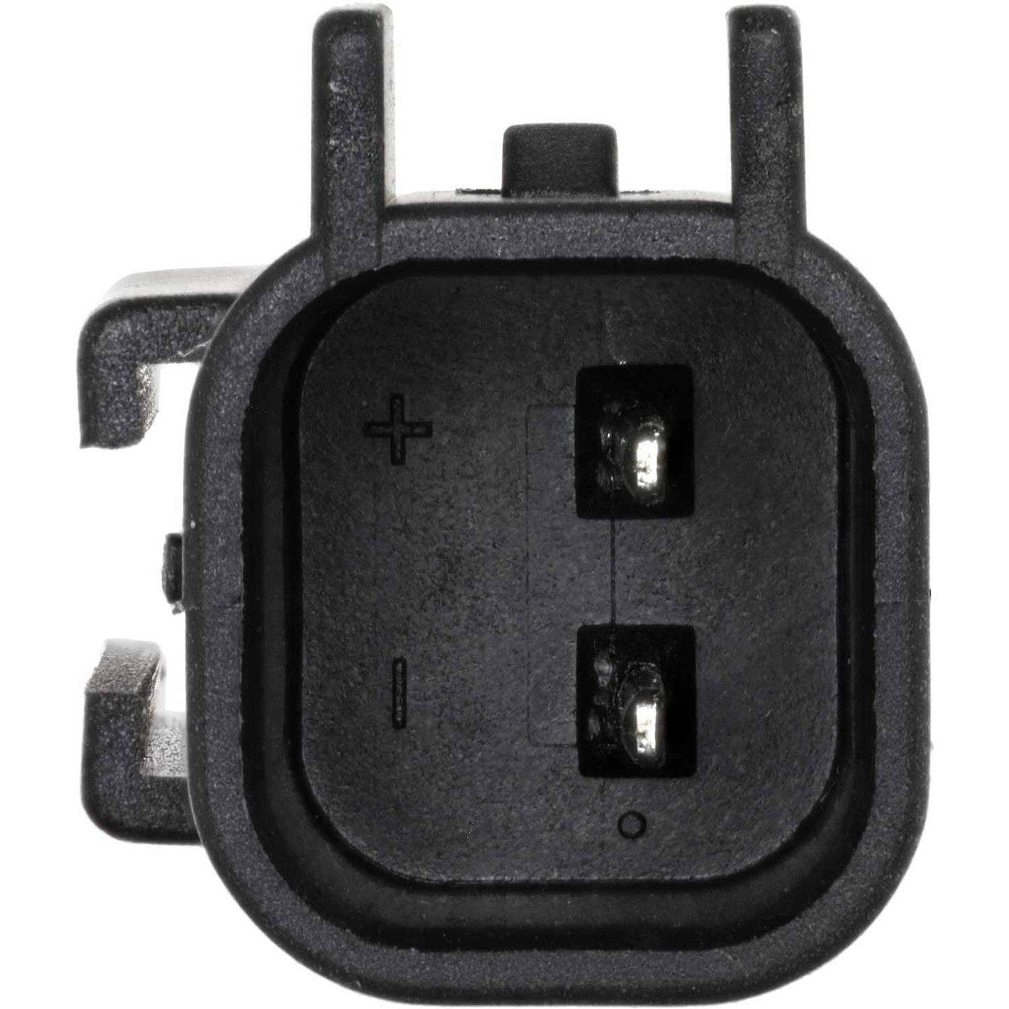 HOLSTEIN ABS Wheel Speed Sensor 2ABS2289