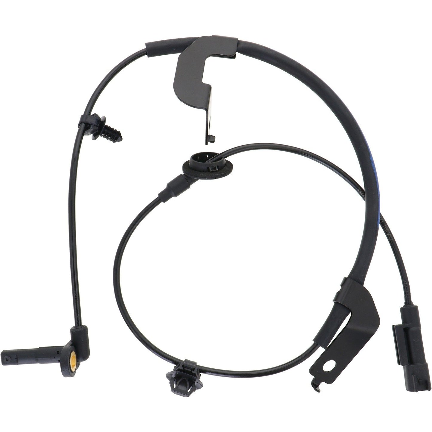 HOLSTEIN ABS Wheel Speed Sensor 2ABS2289