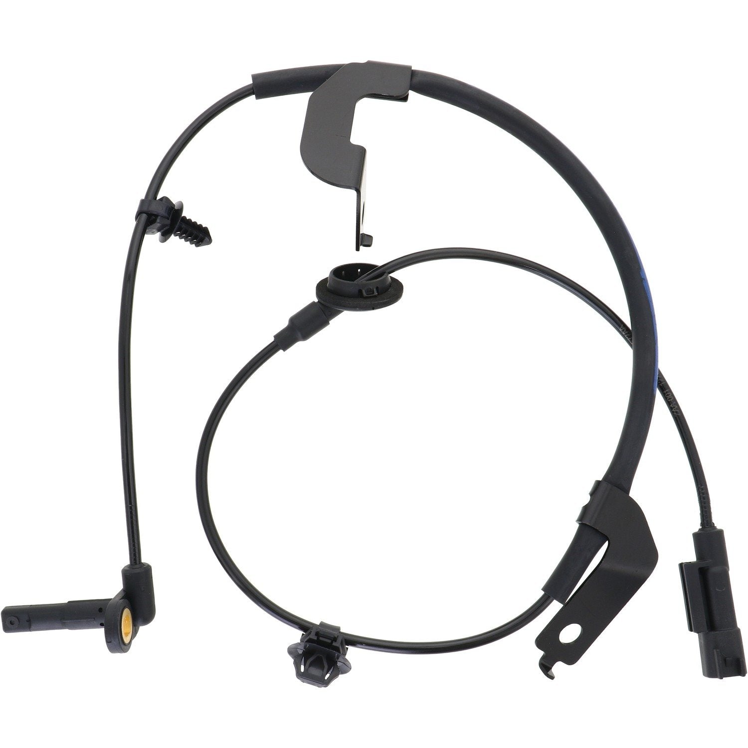 HOLSTEIN ABS Wheel Speed Sensor 2ABS2289