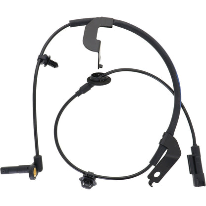 HOLSTEIN ABS Wheel Speed Sensor 2ABS2289