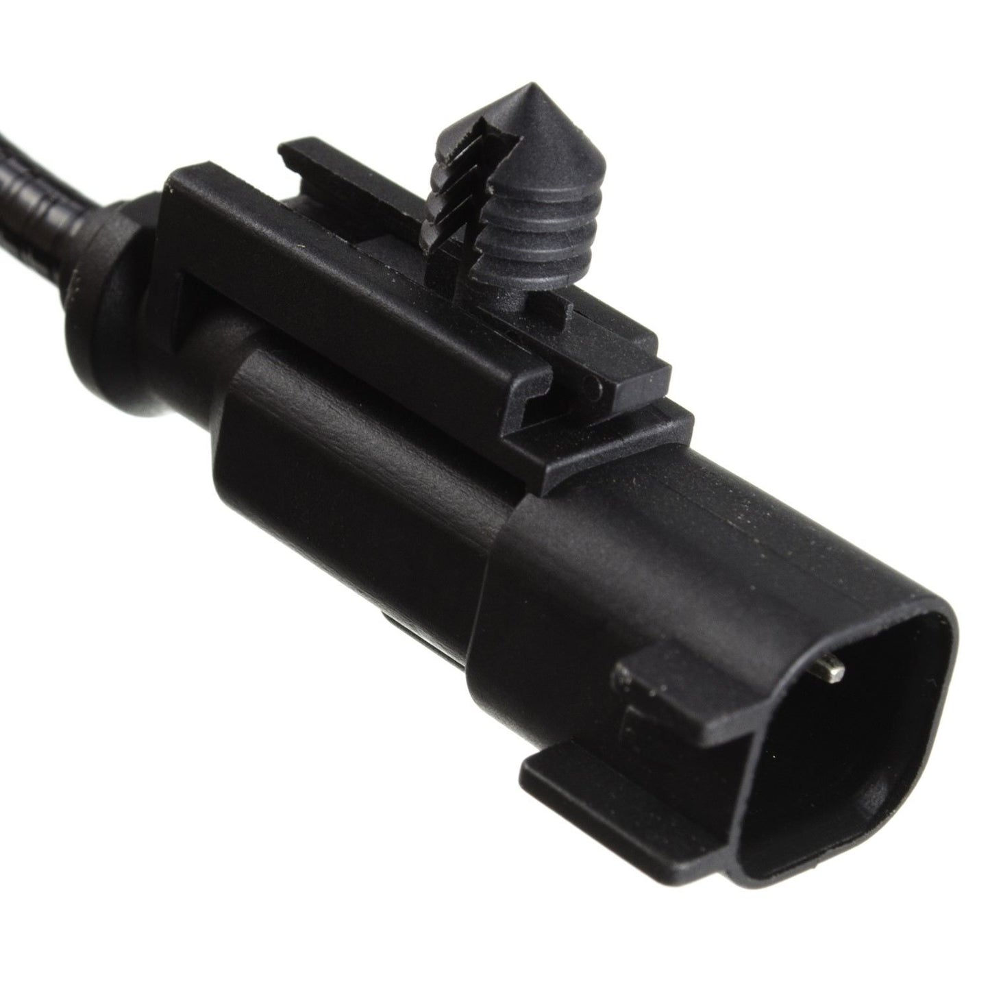 HOLSTEIN ABS Wheel Speed Sensor 2ABS2290
