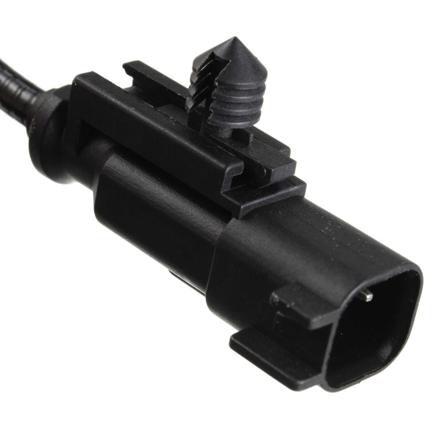 HOLSTEIN ABS Wheel Speed Sensor 2ABS2290