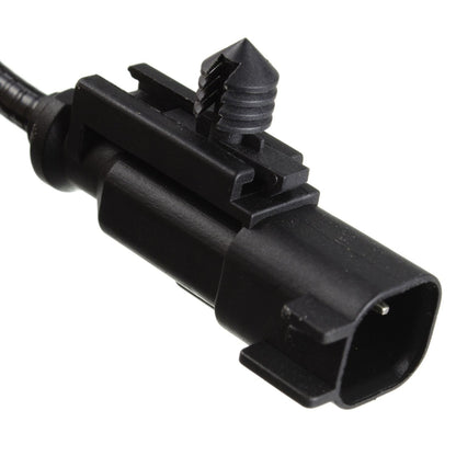 HOLSTEIN ABS Wheel Speed Sensor 2ABS2290
