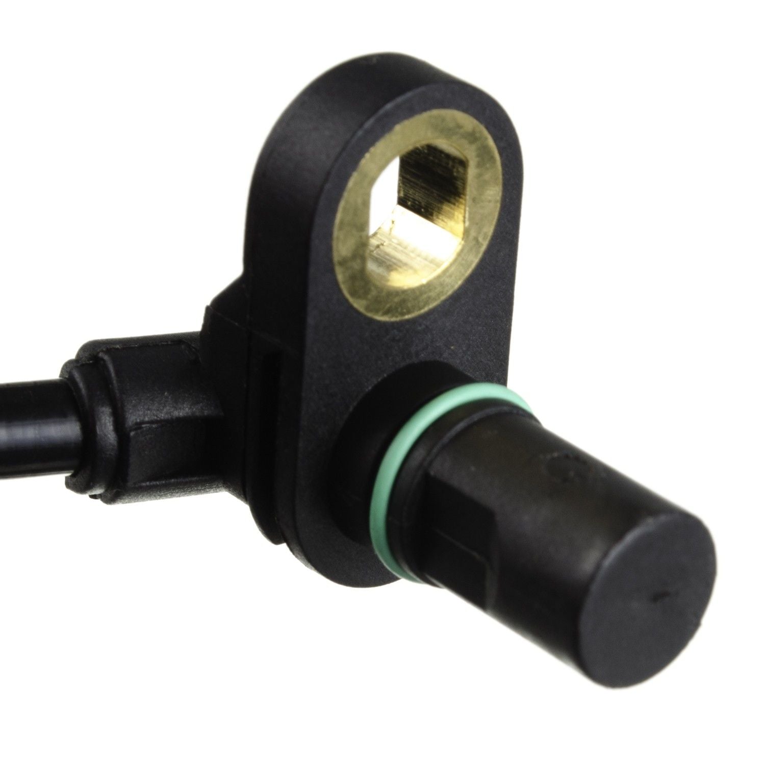 HOLSTEIN ABS Wheel Speed Sensor 2ABS2290