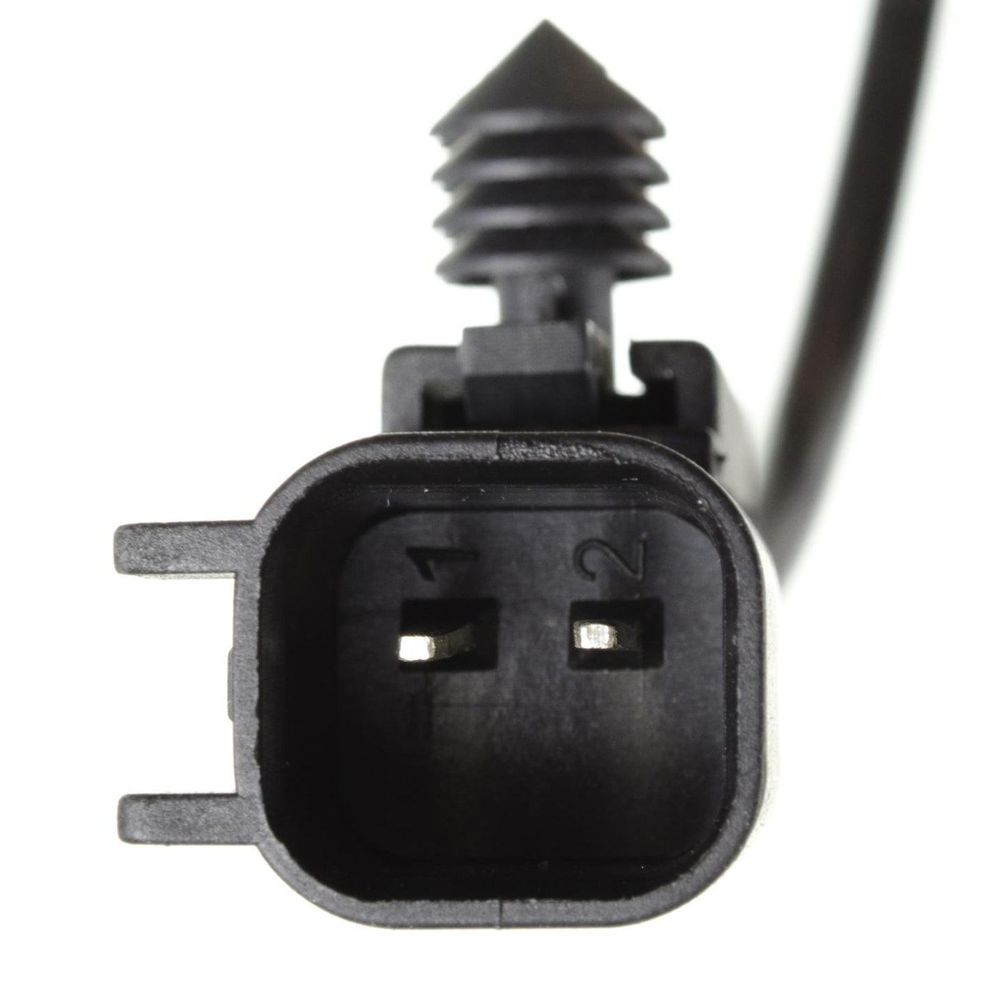 HOLSTEIN ABS Wheel Speed Sensor 2ABS2290