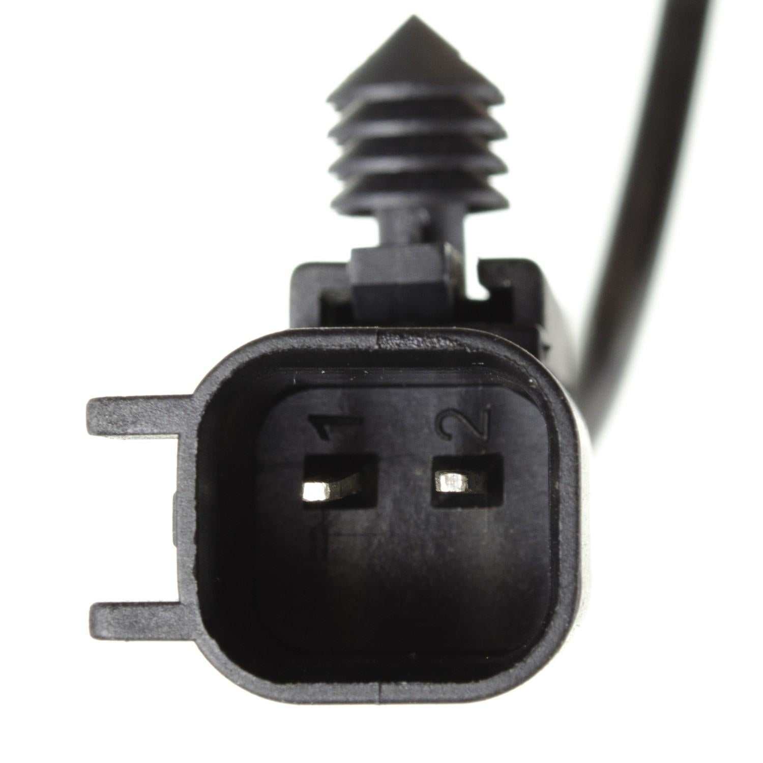 HOLSTEIN ABS Wheel Speed Sensor 2ABS2290