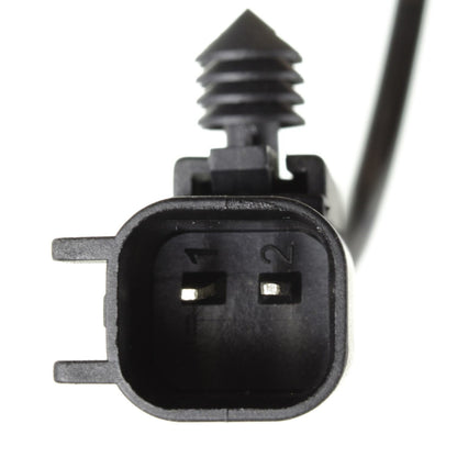 HOLSTEIN ABS Wheel Speed Sensor 2ABS2290