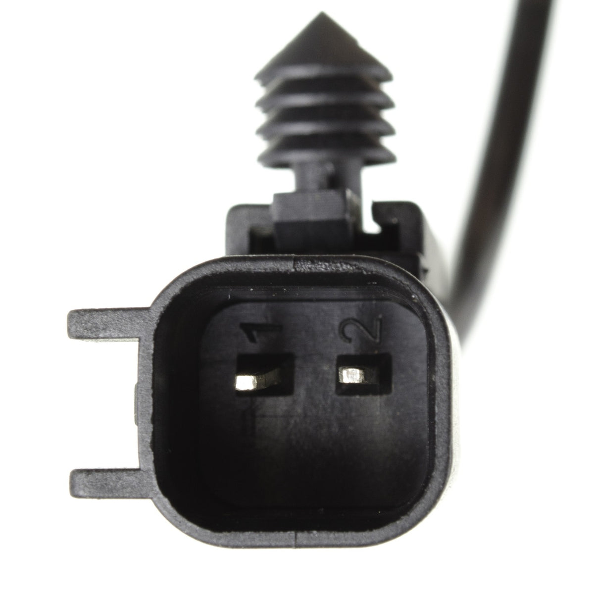 HOLSTEIN ABS Wheel Speed Sensor 2ABS2290