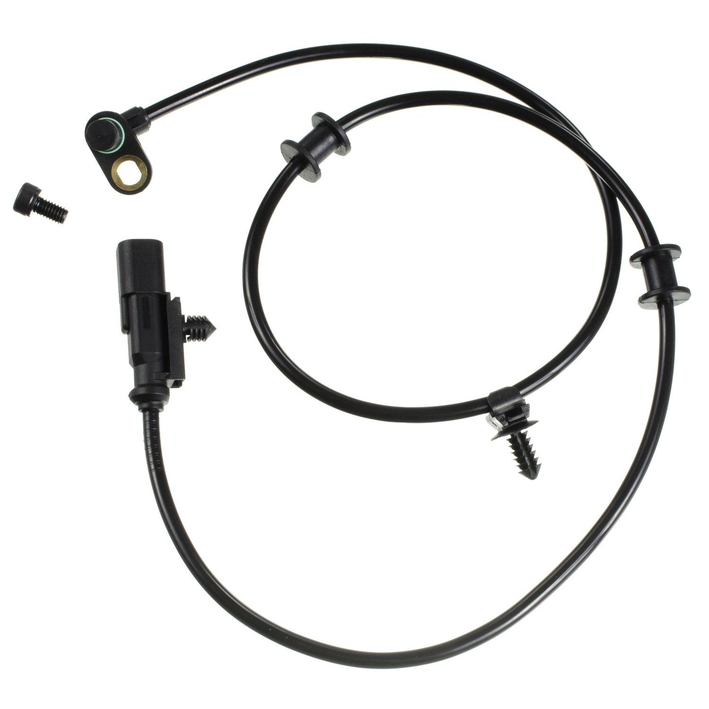 HOLSTEIN ABS Wheel Speed Sensor 2ABS2290