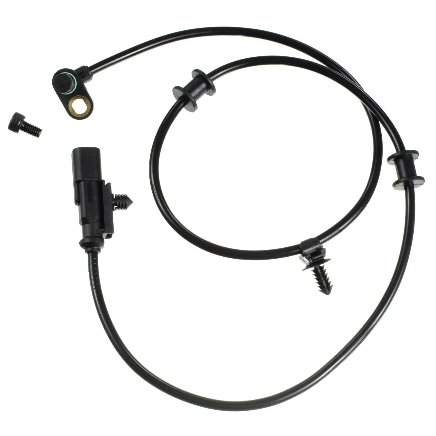 HOLSTEIN ABS Wheel Speed Sensor 2ABS2290