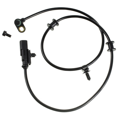 HOLSTEIN ABS Wheel Speed Sensor 2ABS2290