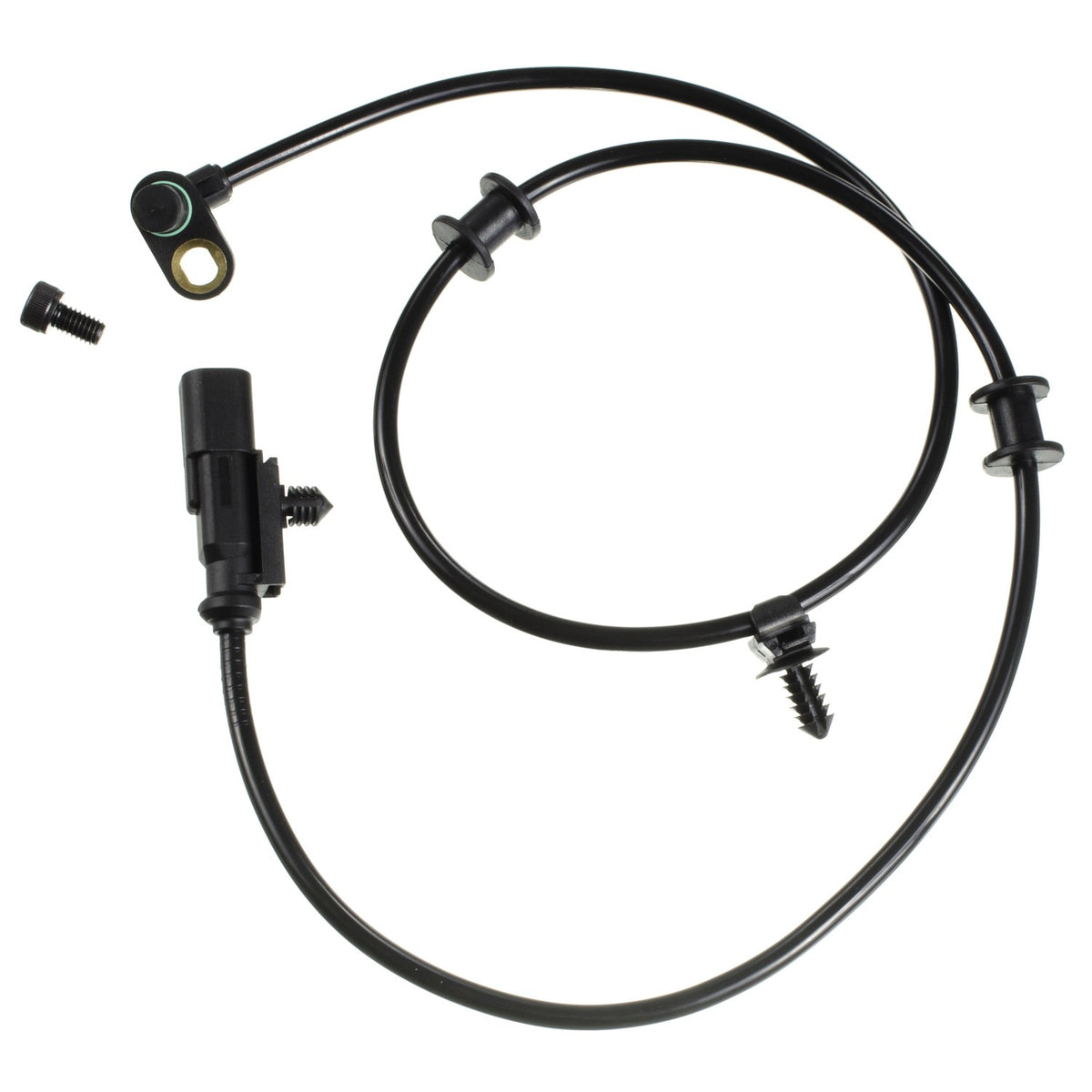 HOLSTEIN ABS Wheel Speed Sensor 2ABS2290