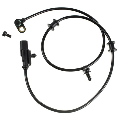 HOLSTEIN ABS Wheel Speed Sensor 2ABS2290